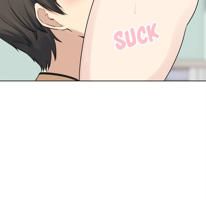 Excuse Me, This Is My Room Chapter 19 - Page 48