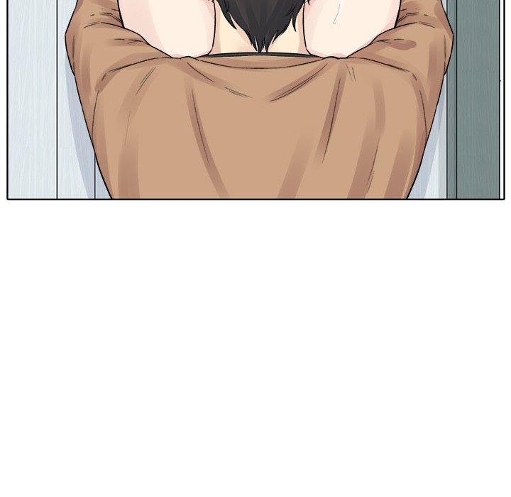 Excuse Me, This Is My Room Chapter 19 - Page 52