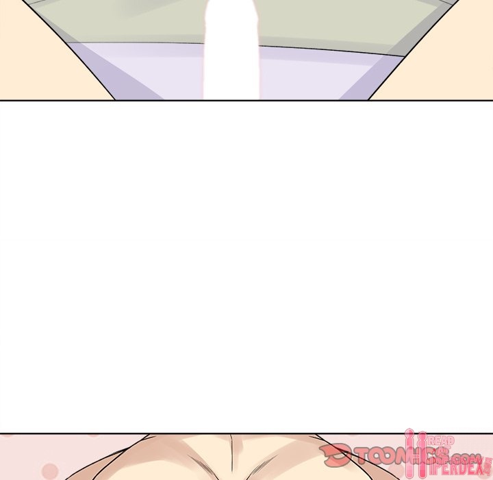 Excuse Me, This Is My Room Chapter 19 - Page 81