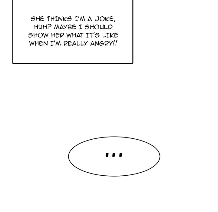 Excuse Me, This Is My Room Chapter 2 - Page 104