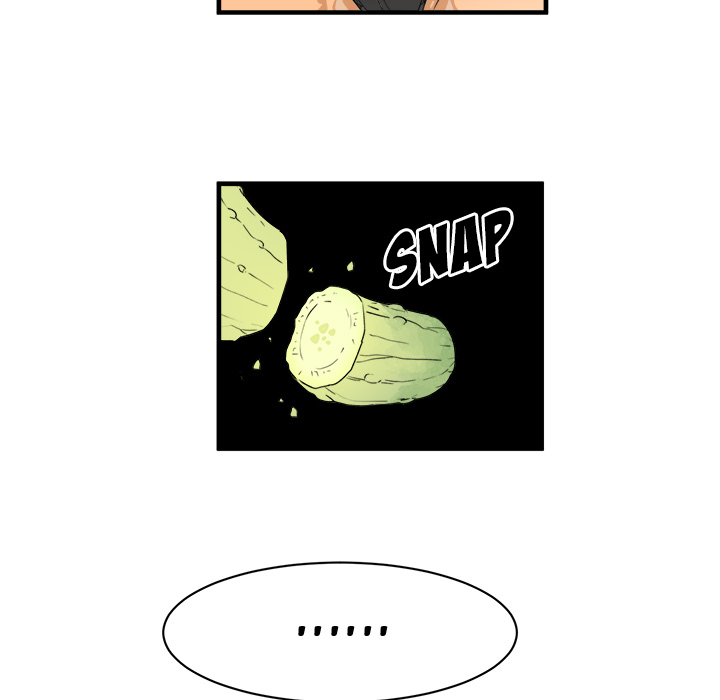 Excuse Me, This Is My Room Chapter 2 - Page 114