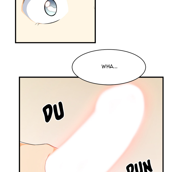 Excuse Me, This Is My Room Chapter 2 - Page 123