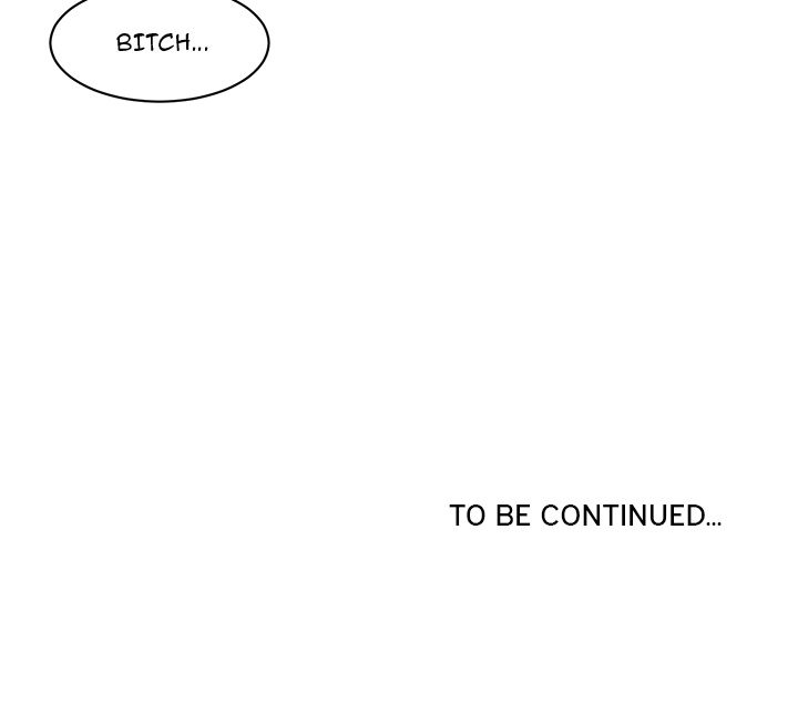 Excuse Me, This Is My Room Chapter 2 - Page 131