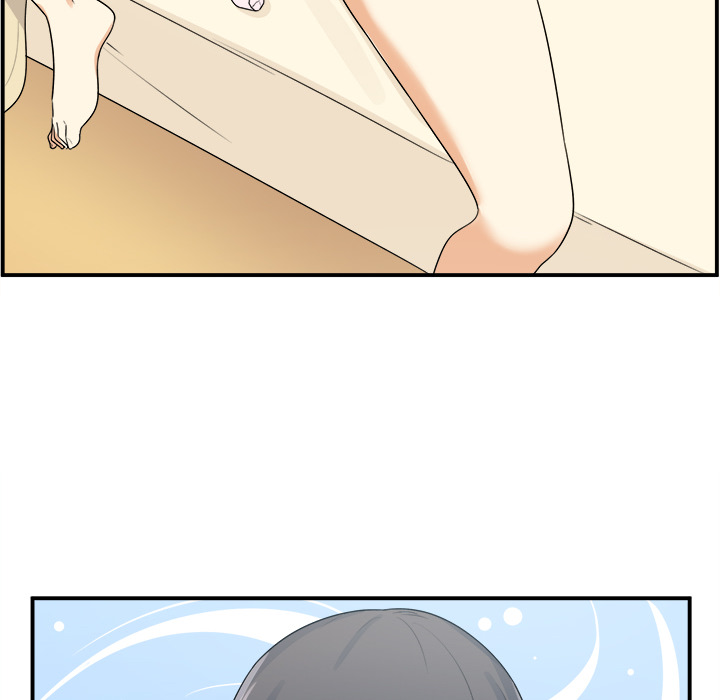 Excuse Me, This Is My Room Chapter 2 - Page 6