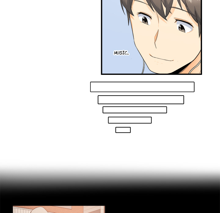 Excuse Me, This Is My Room Chapter 2 - Page 86