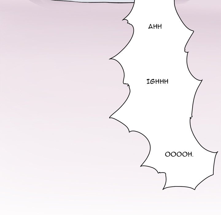 Excuse Me, This Is My Room Chapter 20 - Page 133