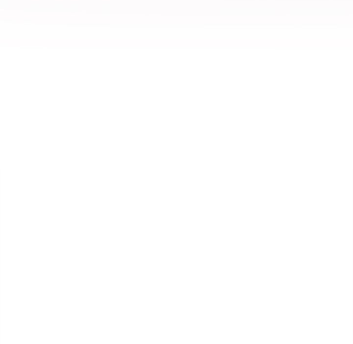 Excuse Me, This Is My Room Chapter 20 - Page 134