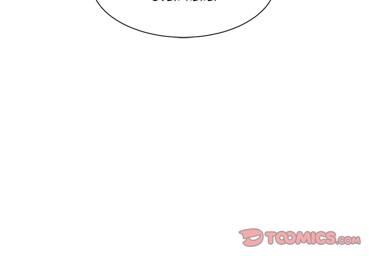 Excuse Me, This Is My Room Chapter 20 - Page 3