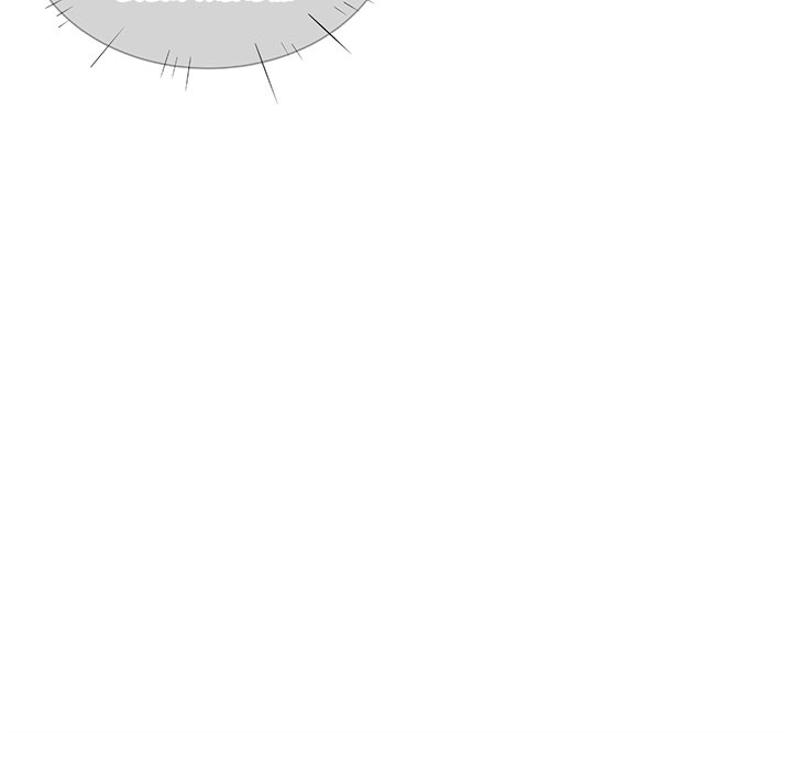 Excuse Me, This Is My Room Chapter 20 - Page 23