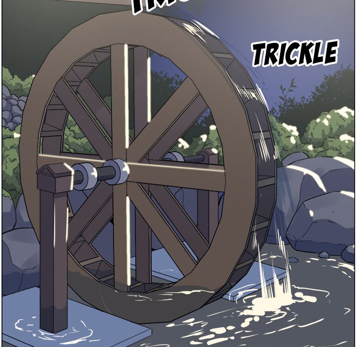 Excuse Me, This Is My Room Chapter 20 - Page 25