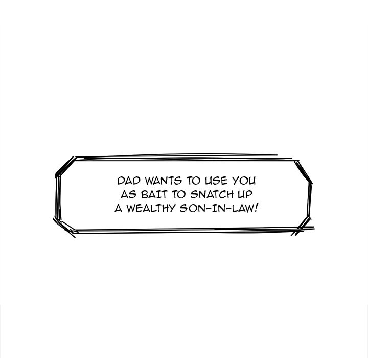 Excuse Me, This Is My Room Chapter 20 - Page 49