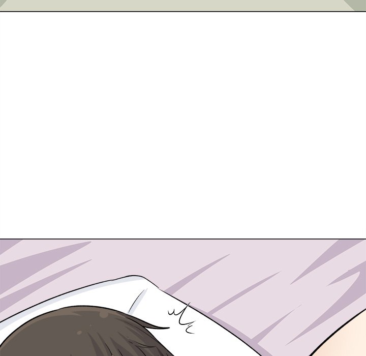 Excuse Me, This Is My Room Chapter 20 - Page 67