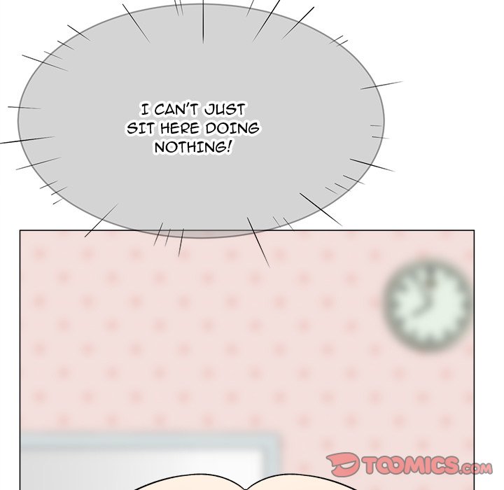 Excuse Me, This Is My Room Chapter 20 - Page 69