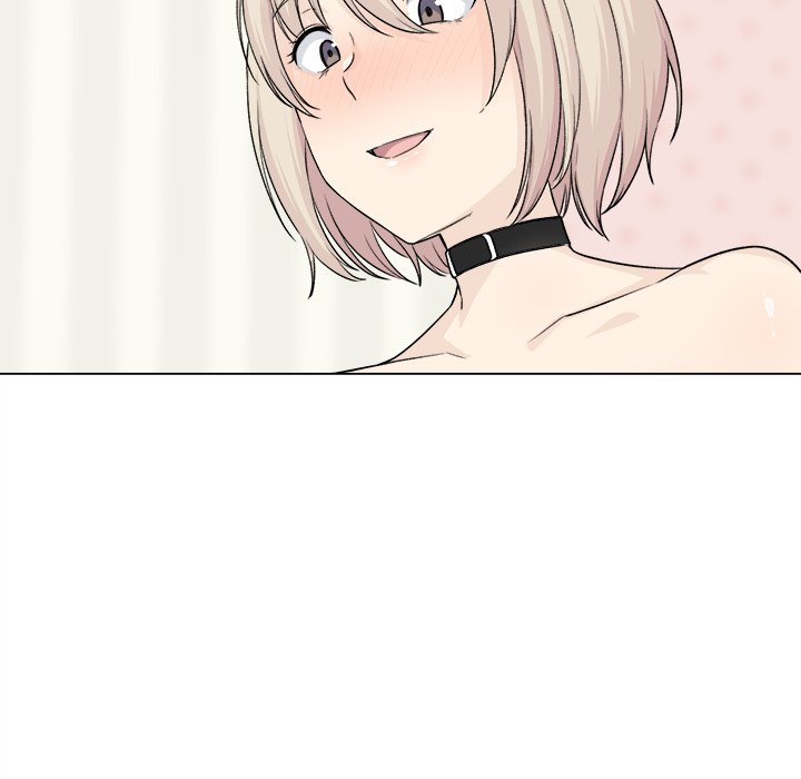 Excuse Me, This Is My Room Chapter 20 - Page 82