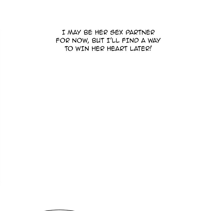 Excuse Me, This Is My Room Chapter 21 - Page 67