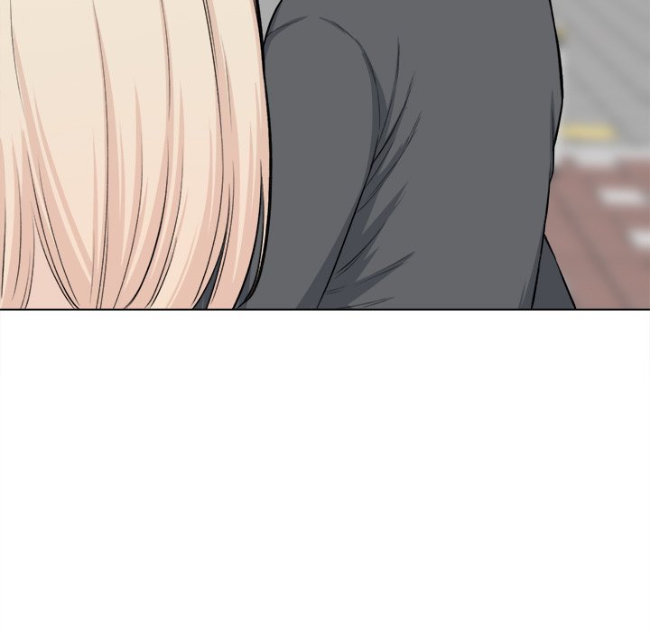 Excuse Me, This Is My Room Chapter 22 - Page 128