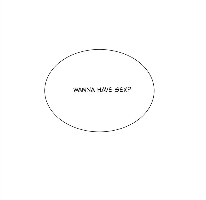 Excuse Me, This Is My Room Chapter 22 - Page 58