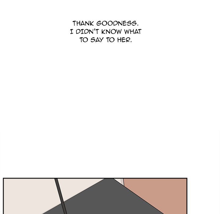 Excuse Me, This Is My Room Chapter 23 - Page 104