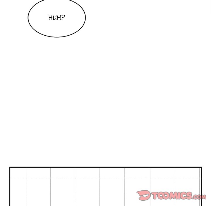 Excuse Me, This Is My Room Chapter 23 - Page 123