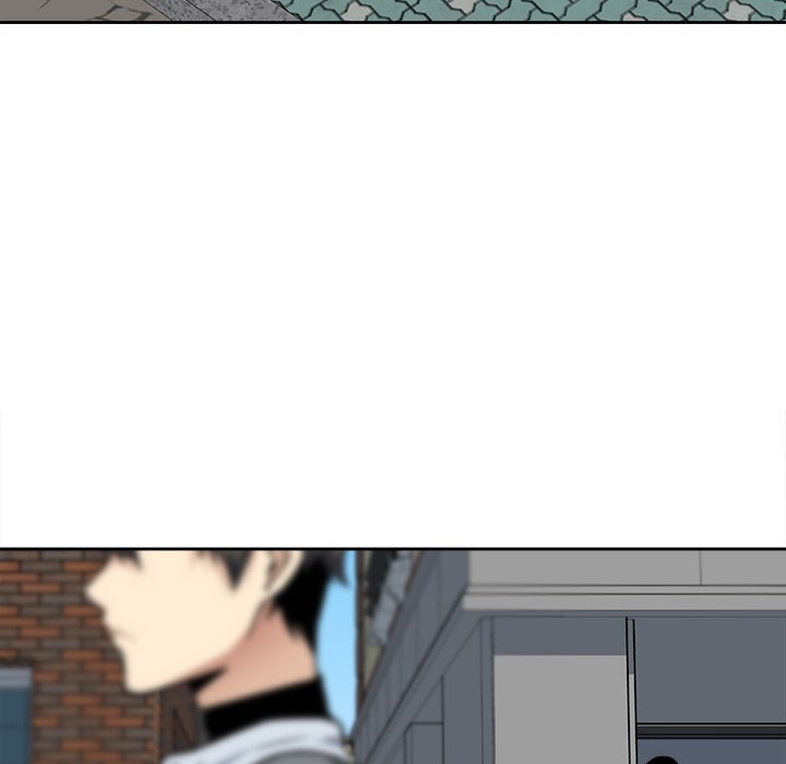 Excuse Me, This Is My Room Chapter 23 - Page 130