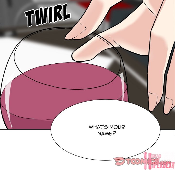 Excuse Me, This Is My Room Chapter 23 - Page 21