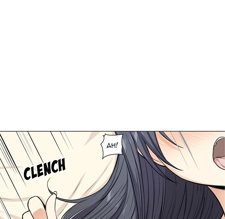 Excuse Me, This Is My Room Chapter 23 - Page 23