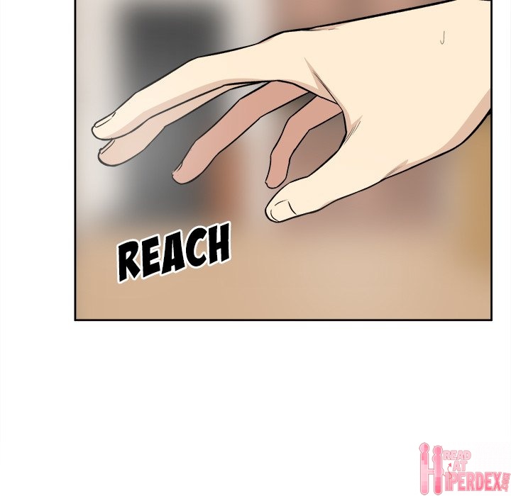 Excuse Me, This Is My Room Chapter 23 - Page 31