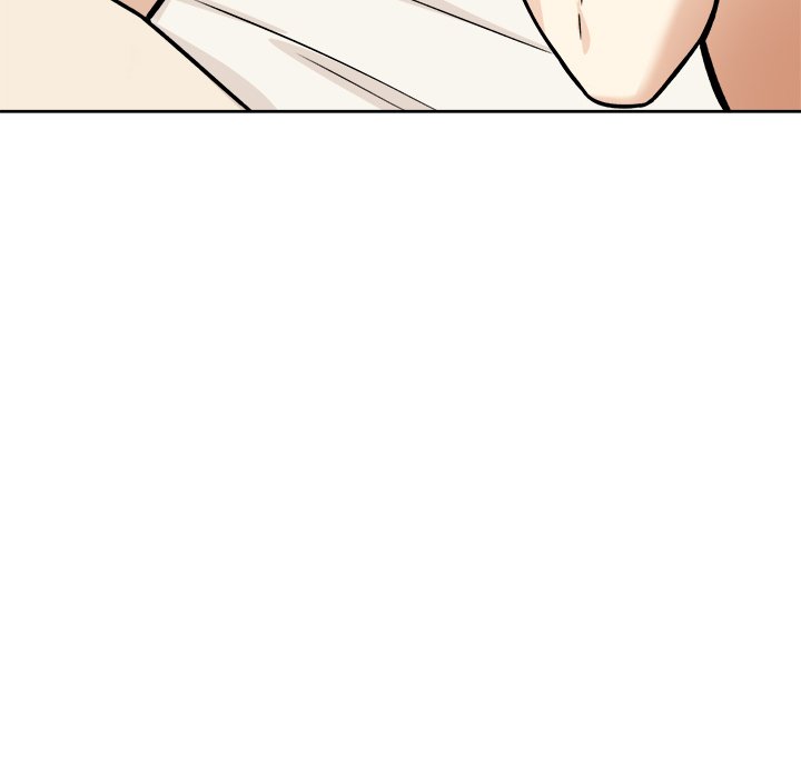 Excuse Me, This Is My Room Chapter 23 - Page 94