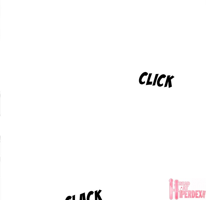 Excuse Me, This Is My Room Chapter 24 - Page 107