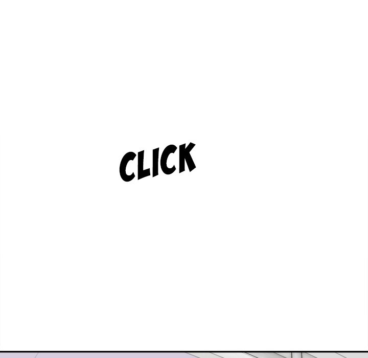 Excuse Me, This Is My Room Chapter 24 - Page 131