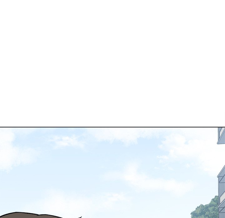 Excuse Me, This Is My Room Chapter 24 - Page 23