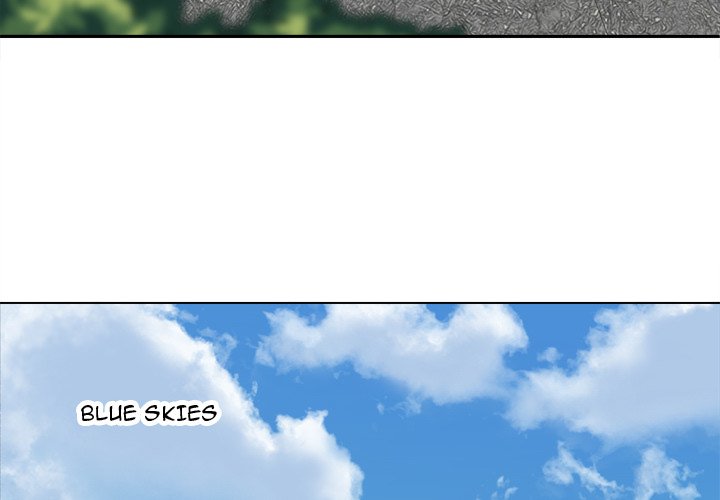 Excuse Me, This Is My Room Chapter 24 - Page 4