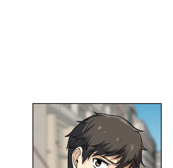 Excuse Me, This Is My Room Chapter 24 - Page 7