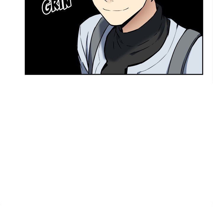 Excuse Me, This Is My Room Chapter 24 - Page 77