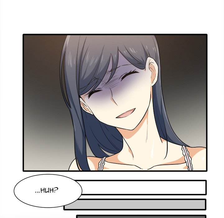 Excuse Me, This Is My Room Chapter 3 - Page 108