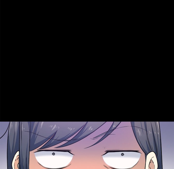 Excuse Me, This Is My Room Chapter 3 - Page 118