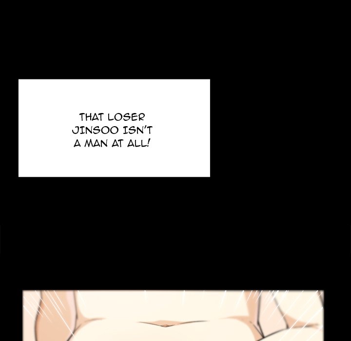 Excuse Me, This Is My Room Chapter 3 - Page 144