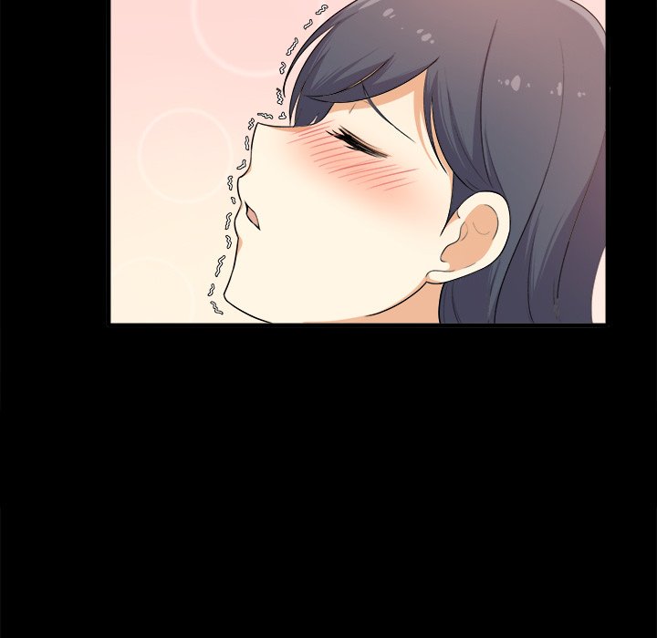 Excuse Me, This Is My Room Chapter 3 - Page 146