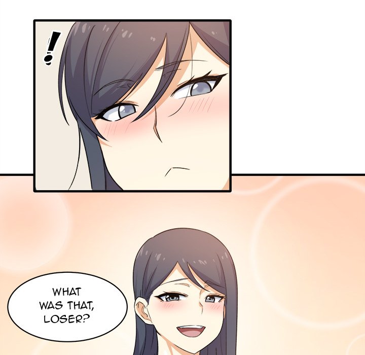 Excuse Me, This Is My Room Chapter 3 - Page 194