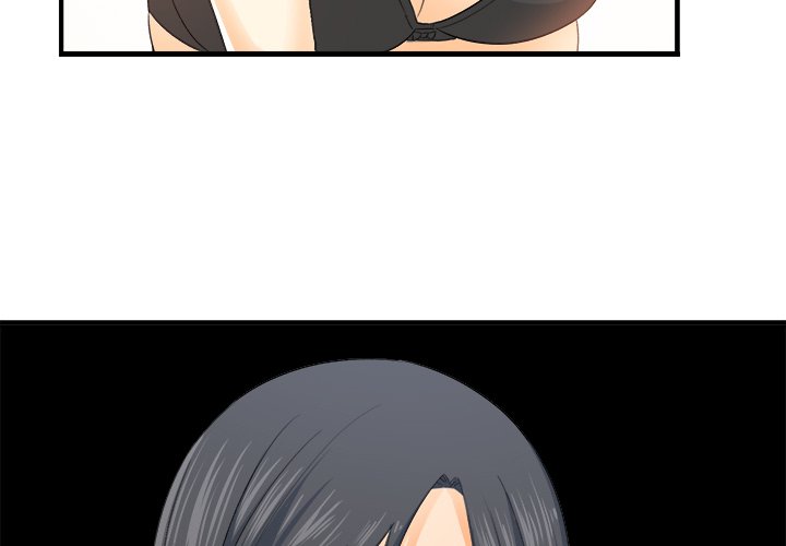 Excuse Me, This Is My Room Chapter 3 - Page 3