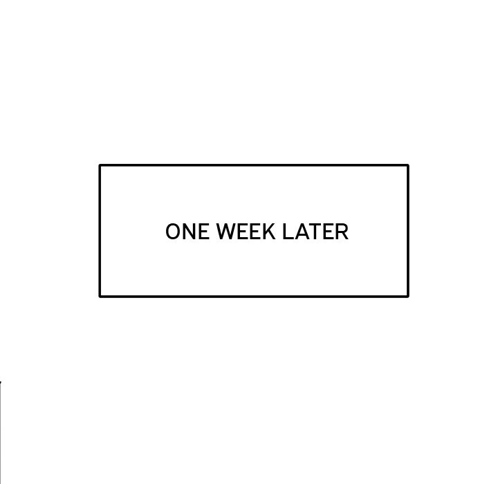 Excuse Me, This Is My Room Chapter 3 - Page 39