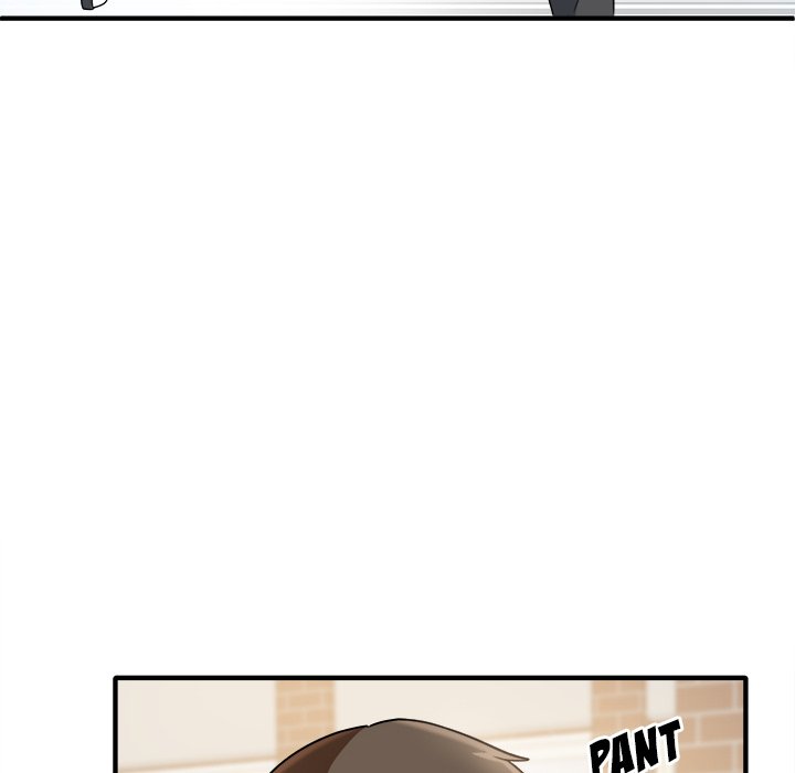 Excuse Me, This Is My Room Chapter 3 - Page 51