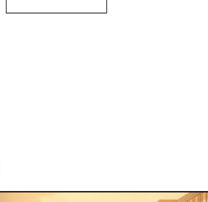 Excuse Me, This Is My Room Chapter 3 - Page 53