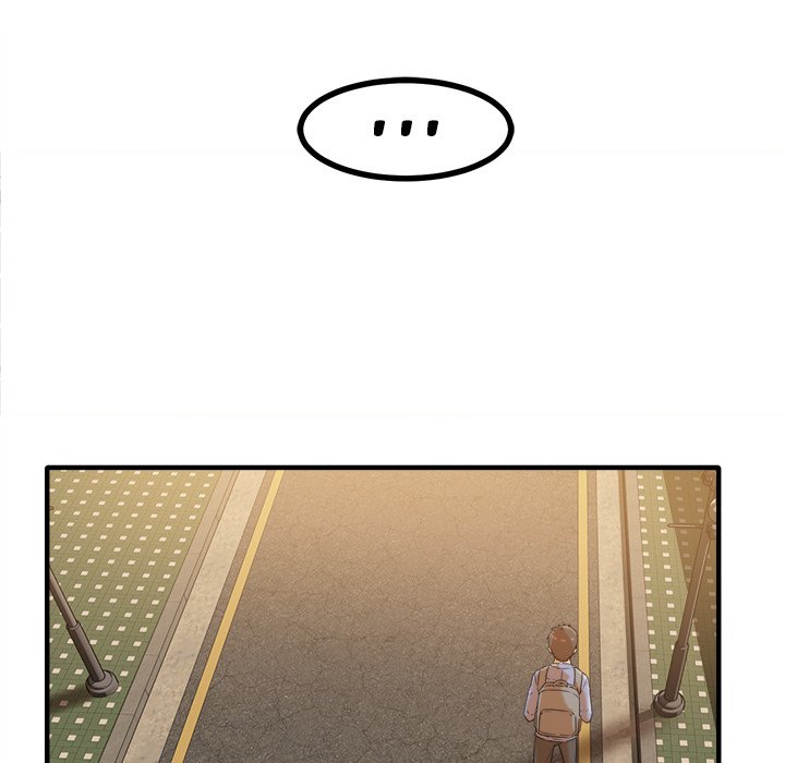 Excuse Me, This Is My Room Chapter 3 - Page 66