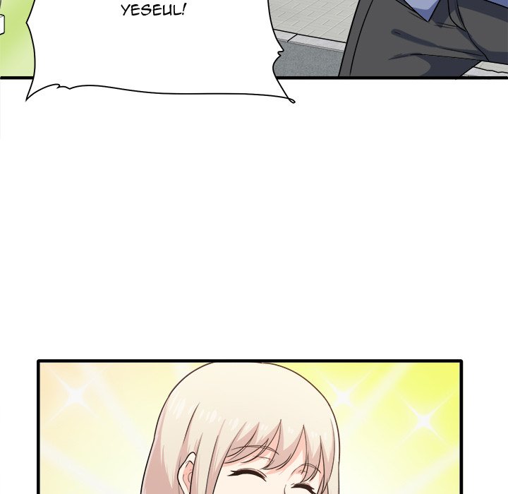 Excuse Me, This Is My Room Chapter 3 - Page 82