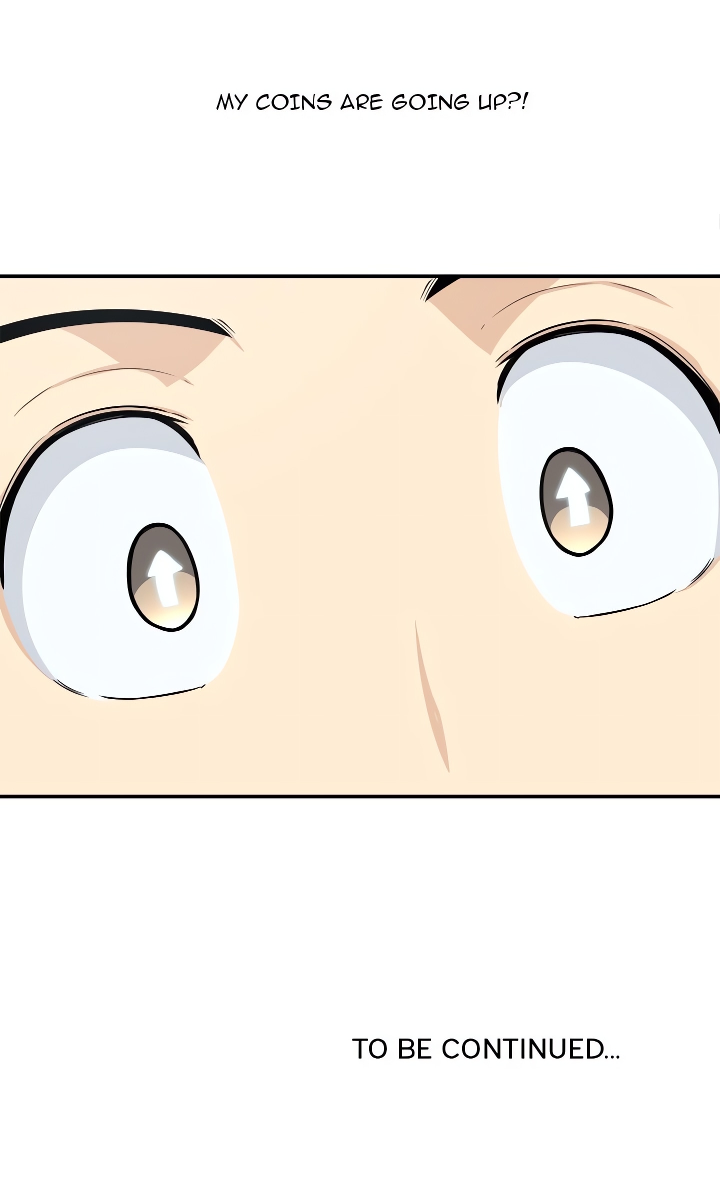 Excuse Me, This Is My Room Chapter 31 - Page 19