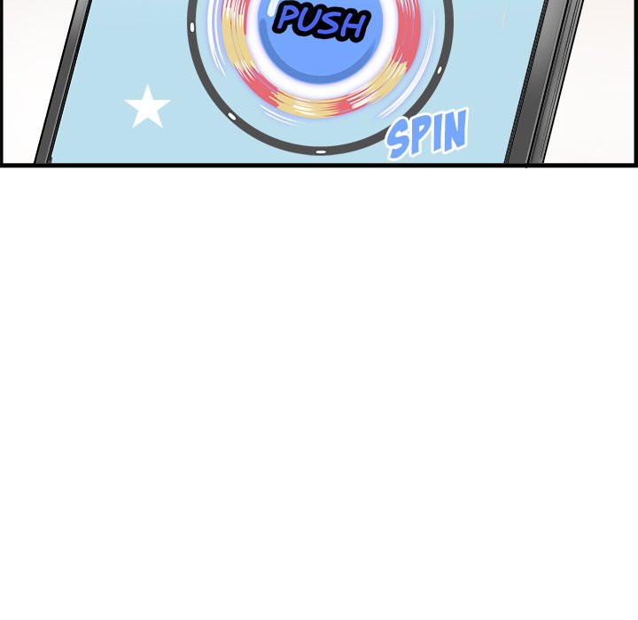 Excuse Me, This Is My Room Chapter 4 - Page 102