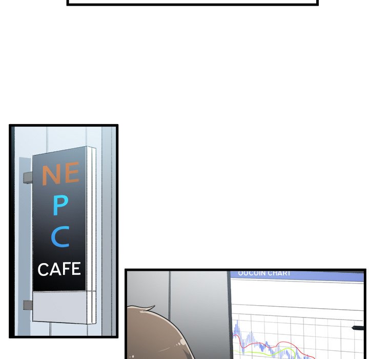 Excuse Me, This Is My Room Chapter 4 - Page 29