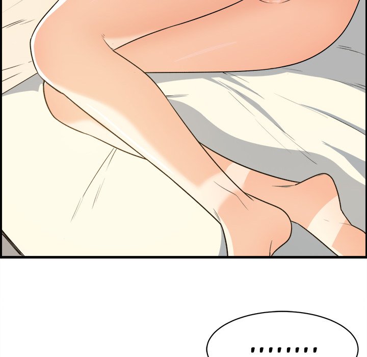 Excuse Me, This Is My Room Chapter 4 - Page 53