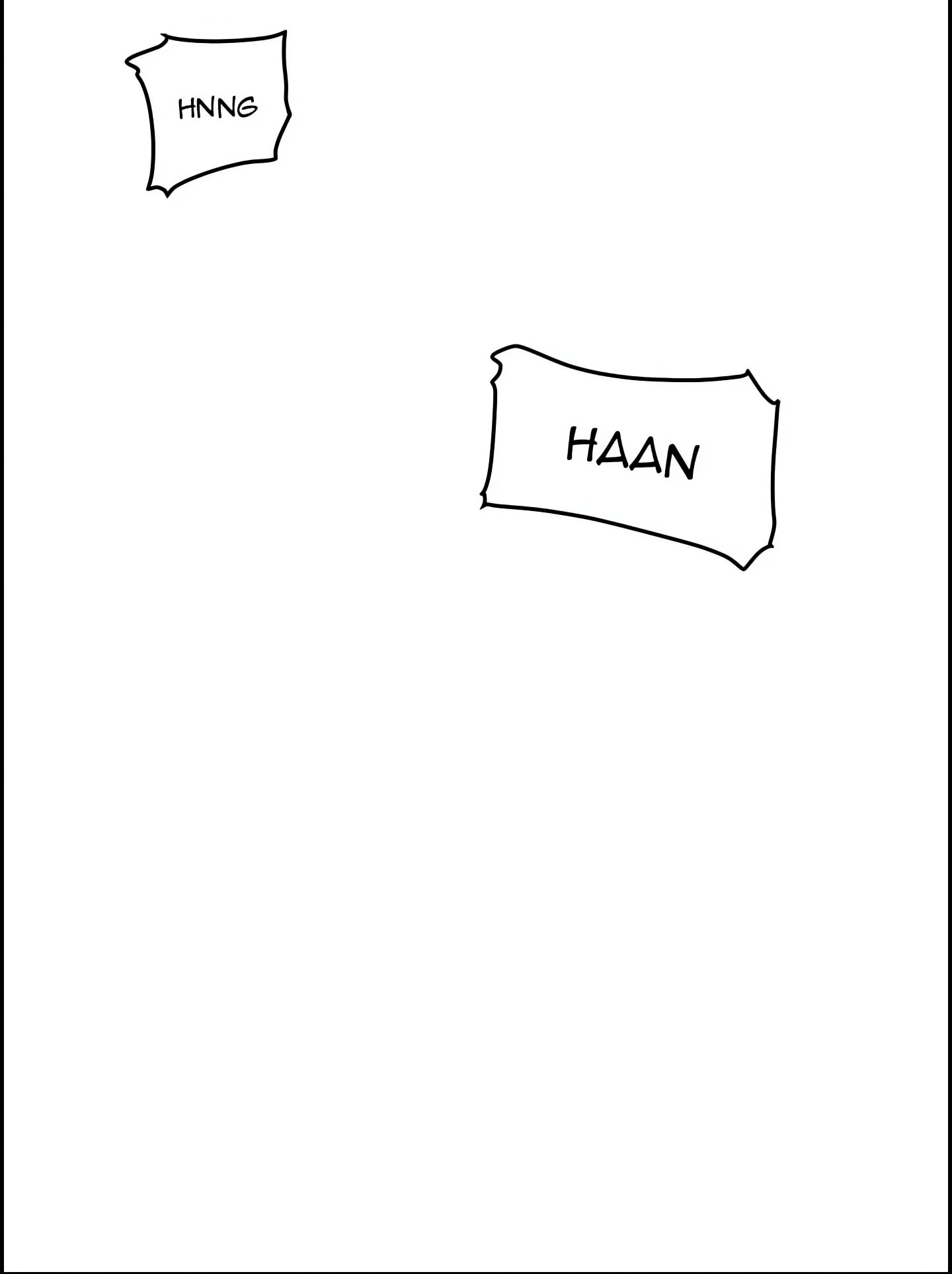 Excuse Me, This Is My Room Chapter 49 - Page 22